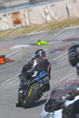 media/Mar-18-2022-Fastrack Riders (Fri) [[a83ecd83a4]]/Level 2/1030 Turn 12 Back/